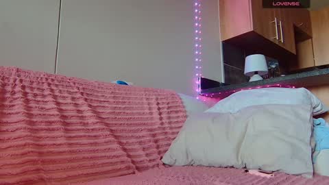 Snapshot of scarlet_carnal chatting on January 26, 2025, 2:52 pm Scarlet Carnal - online show from January 26, 2025, 2:52 pm