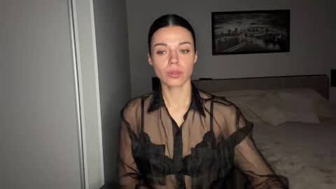 Snapshot of scarlet_daisy_ chatting on June 1, 2026, 6:59 am Sophie online show from June 1, 2026, 6:59 am