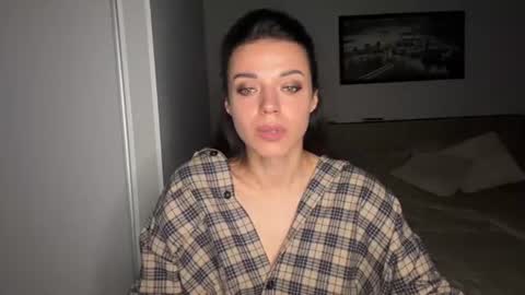 Snapshot of scarlet_daisy_ chatting on June 11, 2026, 7:06 am Sophie online show from June 11, 2026, 7:06 am