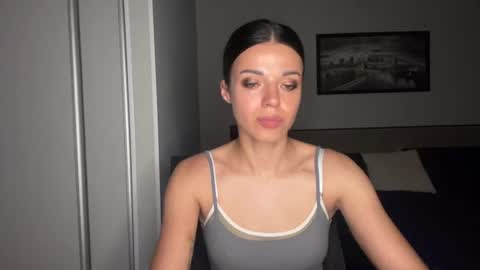 Sophie online show from July 1, 2026, 7:21 am