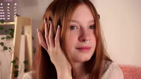 Snapshot of scarlet_fever10 chatting on October 22, 2025, 12:49 pm scarlet_fever10 online show from October 22, 2025, 12:49 pm