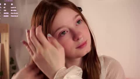 Snapshot of scarlet_fever10 chatting on October 24, 2025, 12:34 pm scarlet_fever10 online show from October 24, 2025, 12:34 pm