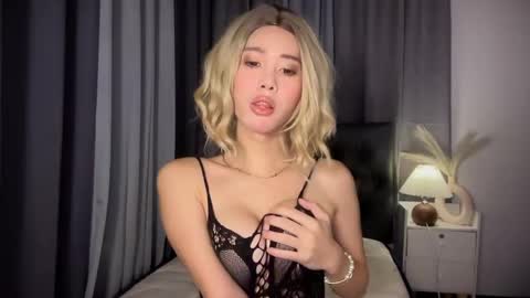Snapshot of scarlet_hetland chatting on May 31, 2026, 3:52 pm sweet scarlete online show from May 31, 2026, 3:52 pm