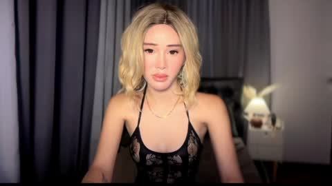 Snapshot of scarlet_hetland chatting on June 3, 2026, 1:03 pm sweet scarlete online show from June 3, 2026, 1:03 pm