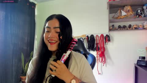 Snapshot of scarlet_kennedy98 chatting on December 21, 2024, 8:21 pm scarlet taylor kennedy online show from December 21, 2024, 8:21 pm