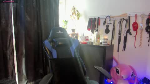 Snapshot of scarlet_kennedy98 chatting on February 6, 2025, 8:45 pm scarlet taylor kennedy online show from February 6, 2025, 8:45 pm