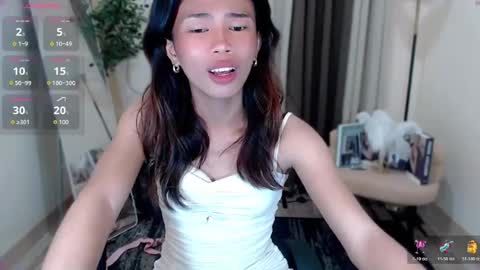 Snapshot of scarlet_kisses chatting on July 4, 2026, 3:51 pm Scarlet online show from July 4, 2026, 3:51 pm
