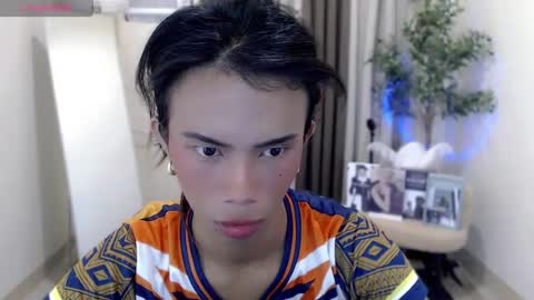 Snapshot of scarlet_kisses chatting on July 15, 2026, 10:42 am Scarlet online show from July 15, 2026, 10:42 am