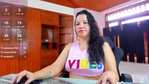 Snapshot of scarlet_lace1 chatting on September 18, 2025, 7:27 pm scarlet_lace1 online show from September 18, 2025, 7:27 pm