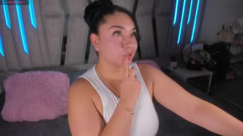  Celeste online show from May 12, 2026, 10:29 pm