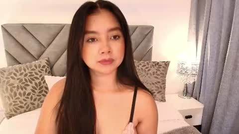 scarlet_queen7 online show from July 17, 2026, 6:46 pm
