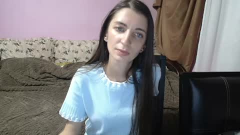 Snapshot of scarlet_rosse chatting on May 15, 2026, 8:49 pm Scarlet online show from May 15, 2026, 8:49 pm