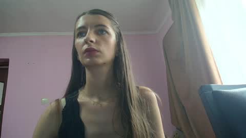 Snapshot of scarlet_rosse chatting on May 18, 2026, 8:53 am Scarlet online show from May 18, 2026, 8:53 am