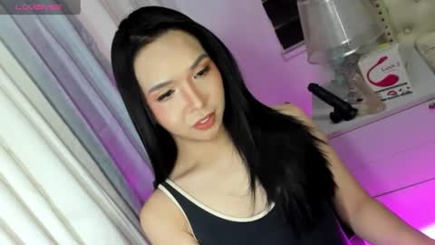 Snapshot of scarlet_sweet6969 chatting on October 24, 2025, 8:27 pm scarlet_sweet6969 online show from October 24, 2025, 8:27 pm