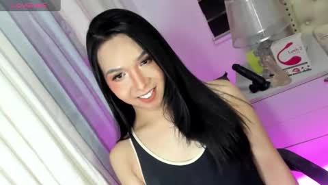 Snapshot of scarlet_sweet6969 chatting on October 25, 2025, 8:33 am scarlet_sweet6969 online show from October 25, 2025, 8:33 am