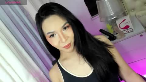 Snapshot of scarlet_sweet6969 chatting on October 28, 2025, 8:07 am scarlet_sweet6969 online show from October 28, 2025, 8:07 am