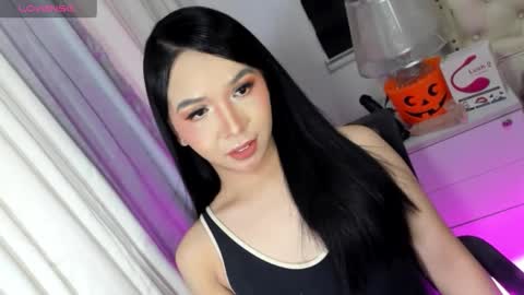 Snapshot of scarlet_sweet6969 chatting on October 29, 2025, 5:42 am scarlet_sweet6969 online show from October 29, 2025, 5:42 am