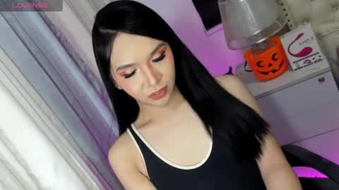 Snapshot of scarlet_sweet6969 chatting on November 2, 2025, 5:32 am scarlet_sweet6969 online show from November 2, 2025, 5:32 am