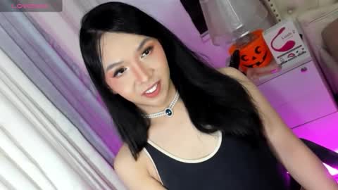 Snapshot of scarlet_sweet6969 chatting on November 10, 2025, 7:51 am scarlet_sweet6969 online show from November 10, 2025, 7:51 am