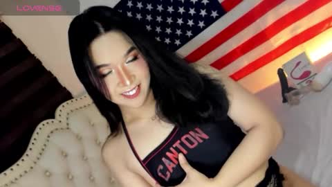 scarlet_sweet6969 online show from February 16, 2026, 5:25 am