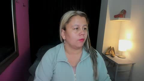 ScarletBigTitties online show from March 30, 2026, 11:33 am