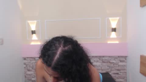 Snapshot of scarletdream4 chatting on March 12, 2025, 2:20 am Scarlet Dream online show from March 12, 2025, 2:20 am