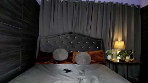 ur sweetest scarlet online show from February 3, 2025, 9:29 pm