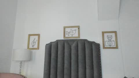              online show from December 29, 2024, 11:29 am