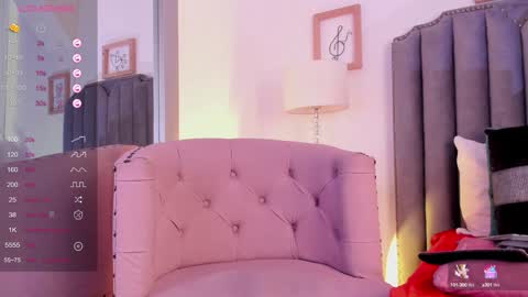              online show from January 16, 2025, 2:41 pm