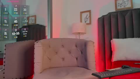              online show from February 9, 2025, 11:58 am