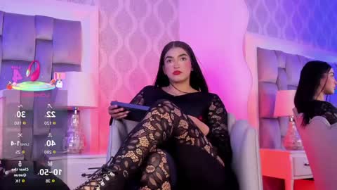              online show from May 13, 2026, 8:27 pm