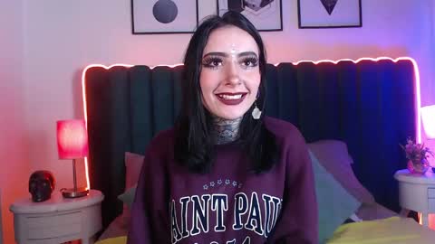 Snapshot of scarleth_fg_ chatting on May 26, 2026, 11:12 pm Scarleth online show from May 26, 2026, 11:12 pm