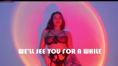 Snapshot of scarleth_owens1 chatting on November 5, 2025, 3:06 am online show from November 5, 2025, 3:06 am