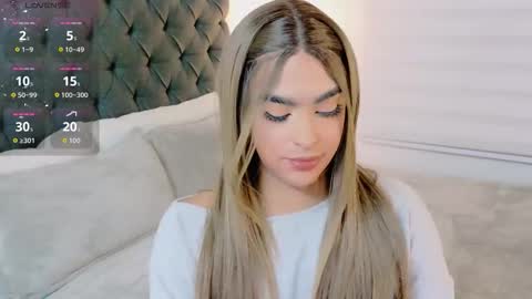 Snapshot of scarleth_sweety chatting on November 29, 2025, 1:52 am scarleth_sweety online show from November 29, 2025, 1:52 am