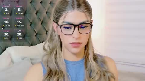 Snapshot of scarleth_sweety chatting on February 11, 2026, 1:21 am scarleth_sweety online show from February 11, 2026, 1:21 am