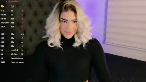 scarleth_sweety online show from June 28, 2026, 3:12 am