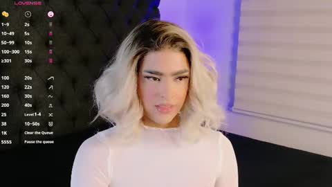 scarleth_sweety online show from July 2, 2026, 4:18 am