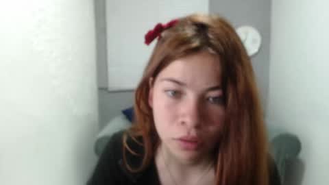 Snapshot of scarlethsexy69 chatting on November 5, 2025, 12:27 pm scarlethsexy69 online show from November 5, 2025, 12:27 pm