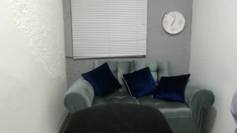 Snapshot of scarlethsexy69 chatting on November 18, 2025, 12:20 pm scarlethsexy69 online show from November 18, 2025, 12:20 pm