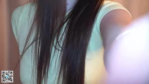 Scarlet online show from January 9, 2026, 10:00 pm