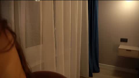 Snapshot of scarletmore chatting on June 28, 2026, 9:43 pm Scarlet online show from June 28, 2026, 9:43 pm