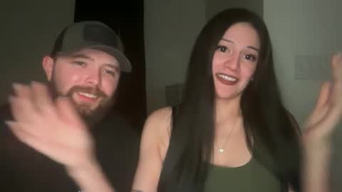 scarlet skyee online show from July 11, 2026, 4:04 am
