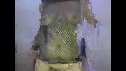 scarlett1726 online show from December 19, 2025, 11:45 pm