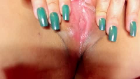 Snapshot of scarlett40_ chatting on February 4, 2025, 9:28 am scarlett online show from February 4, 2025, 9:28 am