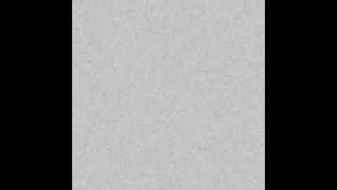 Snapshot of scarlett_and_justin chatting on October 27, 2025, 2:48 am scarleth and justin online show from October 27, 2025, 2:48 am