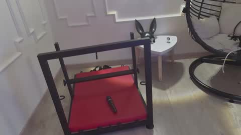 Snapshot of scarlett_collins01 chatting on January 31, 2025, 4:14 am Scarlett Collins online show from January 31, 2025, 4:14 am