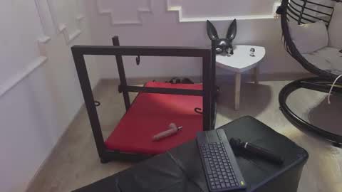 Snapshot of scarlett_collins01 chatting on January 31, 2025, 7:18 am Scarlett Collins online show from January 31, 2025, 7:18 am