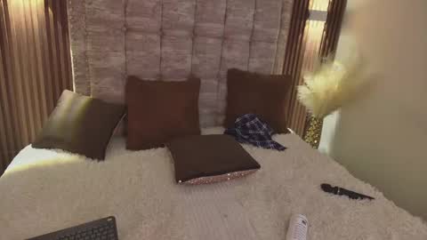 Snapshot of scarlett_collins01 chatting on March 6, 2025, 6:41 am Scarlett Collins online show from March 6, 2025, 6:41 am