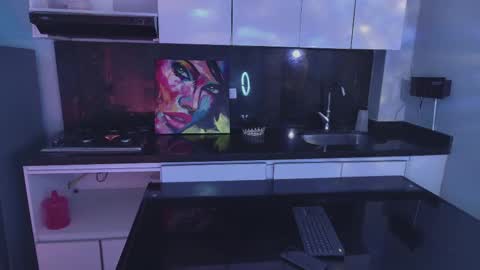 Snapshot of scarlett_collins01 chatting on March 10, 2025, 6:59 am Scarlett Collins online show from March 10, 2025, 6:59 am