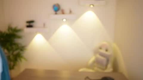 Snapshot of scarlett_collins01 chatting on October 19, 2025, 12:44 am Scarlett Collins online show from October 19, 2025, 12:44 am